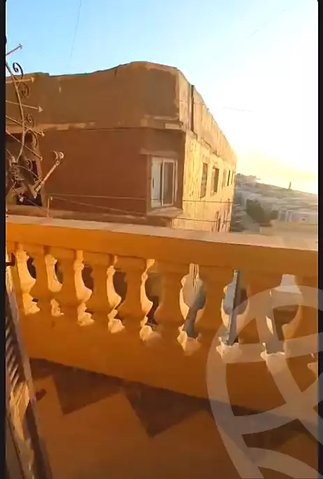 https://aqarmap.com.eg/ar/listing/7055042-for-sale-alexandria-al-agamy-el-hanouvel-el-zahraa-city-st
