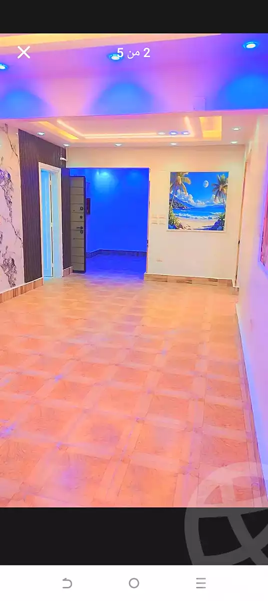 https://aqarmap.com.eg/ar/listing/7055044-for-sale-cairo-faisal-hassan-mohamed-st