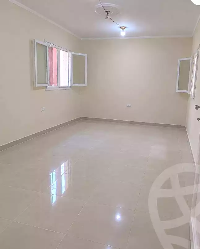 https://aqarmap.com.eg/ar/listing/7055047-for-rent-cairo-ain-shams-ain-shams-el-sharkia-el-eshrein-stt