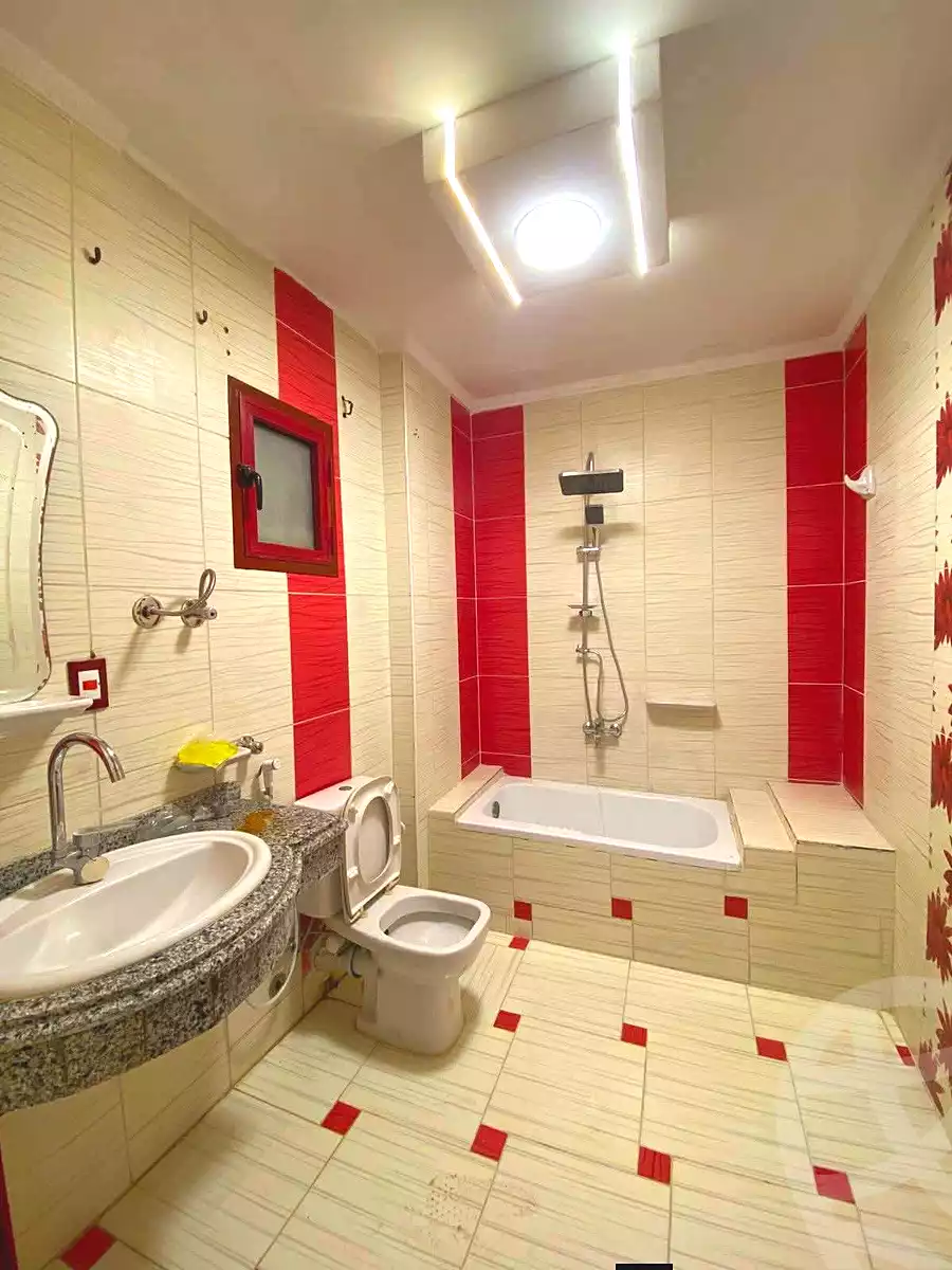 https://aqarmap.com.eg/en/listing/7055048-for-sale-alexandria-al-agamy-lbytsh-shahr-al-assal-st
