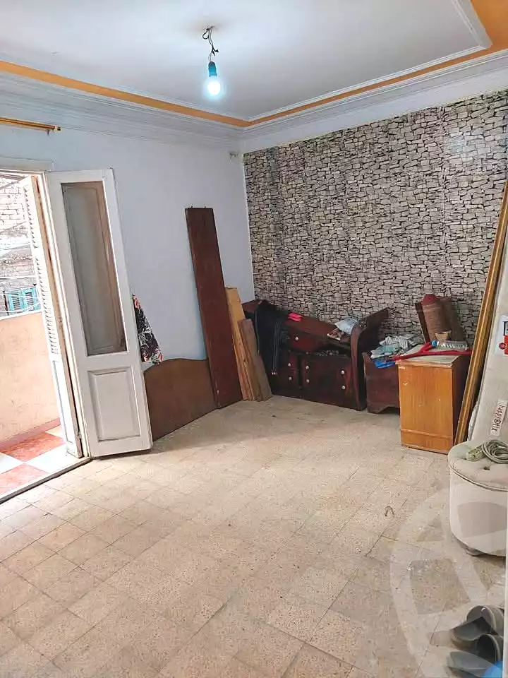 https://aqarmap.com.eg/ar/listing/7055045-for-sale-alexandria-mntq-fr-y-blskndry-shark-ahmed-abo-soliman-st