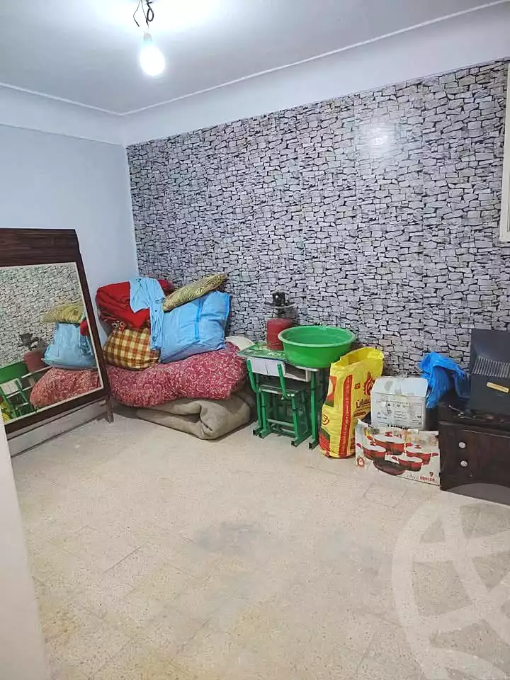https://aqarmap.com.eg/ar/listing/7055045-for-sale-alexandria-mntq-fr-y-blskndry-shark-ahmed-abo-soliman-st