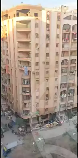 https://aqarmap.com.eg/ar/listing/7055056-for-sale-cairo-nozha-2-el-khamseen-st