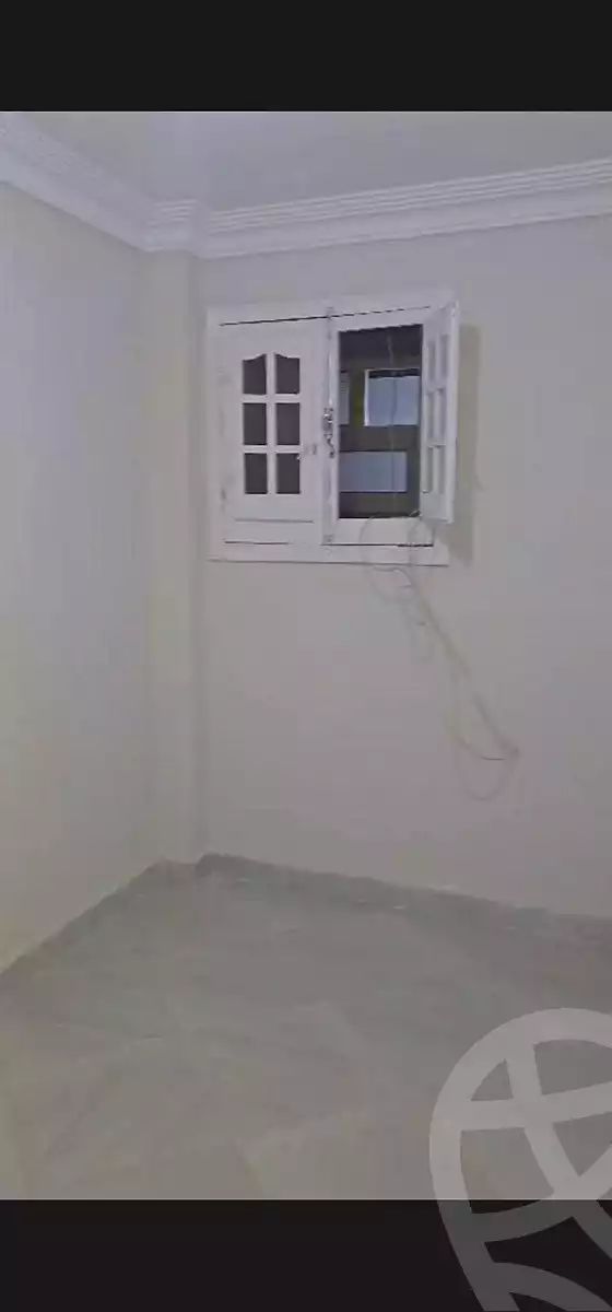 https://aqarmap.com.eg/ar/listing/7055055-for-sale-cairo-hadayek-el-koba-teraat-al-gabal-st