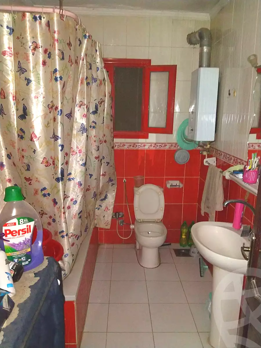 https://aqarmap.com.eg/ar/listing/7055030-for-sale-cairo-faisal-el-matbeaa-amr-ibn-al-aas-st