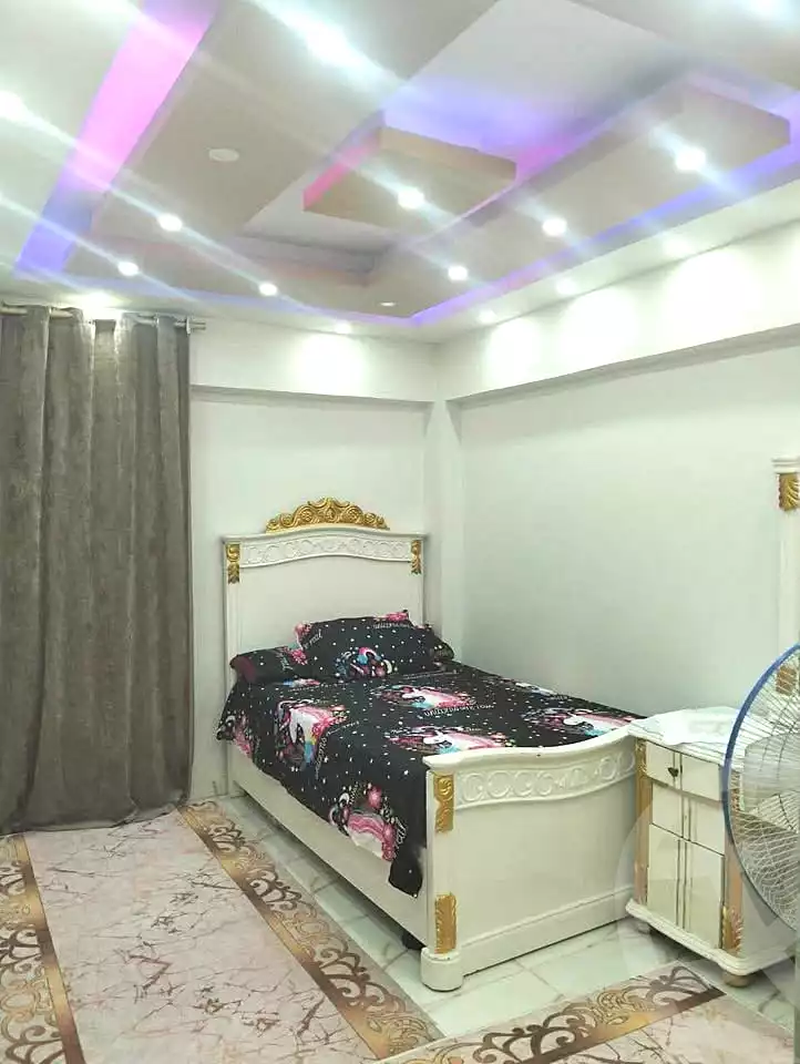 https://aqarmap.com.eg/ar/listing/7055060-for-sale-alexandria-al-agamy-lbytsh-al-samalehy-2-st
