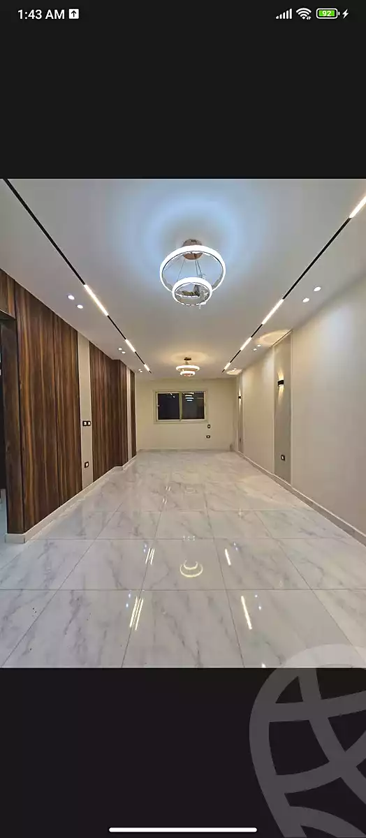 https://aqarmap.com.eg/en/listing/7055065-for-sale-cairo-el-haram-el-lebeny
