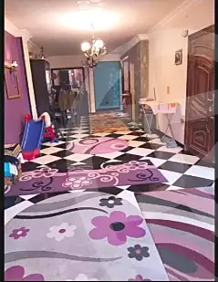https://aqarmap.com.eg/ar/listing/7055071-for-sale-cairo-el-haram-el-maryotya