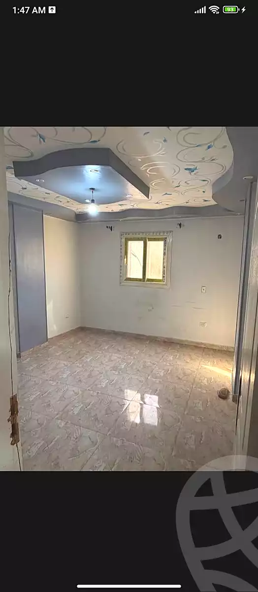 https://aqarmap.com.eg/en/listing/7055073-for-rent-cairo-el-haram-el-maryotya