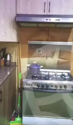 https://aqarmap.com.eg/ar/listing/7055075-for-sale-cairo-ain-shams-mnshy-lthryr