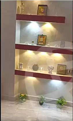 https://aqarmap.com.eg/ar/listing/7055075-for-sale-cairo-ain-shams-mnshy-lthryr