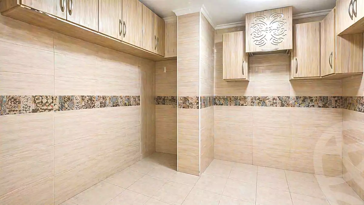 https://aqarmap.com.eg/ar/listing/7055072-for-sale-alexandria-moharram-bey