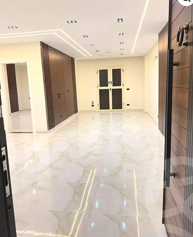 https://aqarmap.com.eg/ar/listing/7055078-for-sale-cairo-nozha-2-gesr-el-suez-st