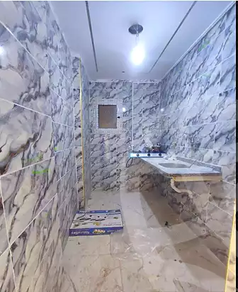https://aqarmap.com.eg/ar/listing/7055083-for-sale-alexandria-al-agamy-lbytsh-mohamed-el-fardi-st