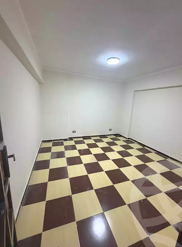 https://aqarmap.com.eg/ar/listing/7055081-for-sale-alexandria-lsywf-el-falki-street-16-el-eslah