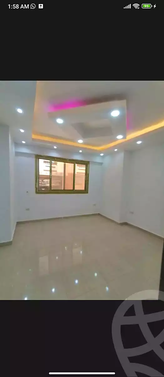 https://aqarmap.com.eg/en/listing/7055090-for-rent-cairo-el-haram-el-maryotya