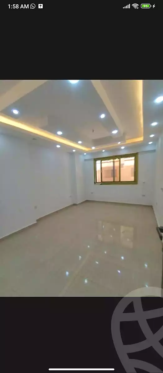 https://aqarmap.com.eg/en/listing/7055090-for-rent-cairo-el-haram-el-maryotya