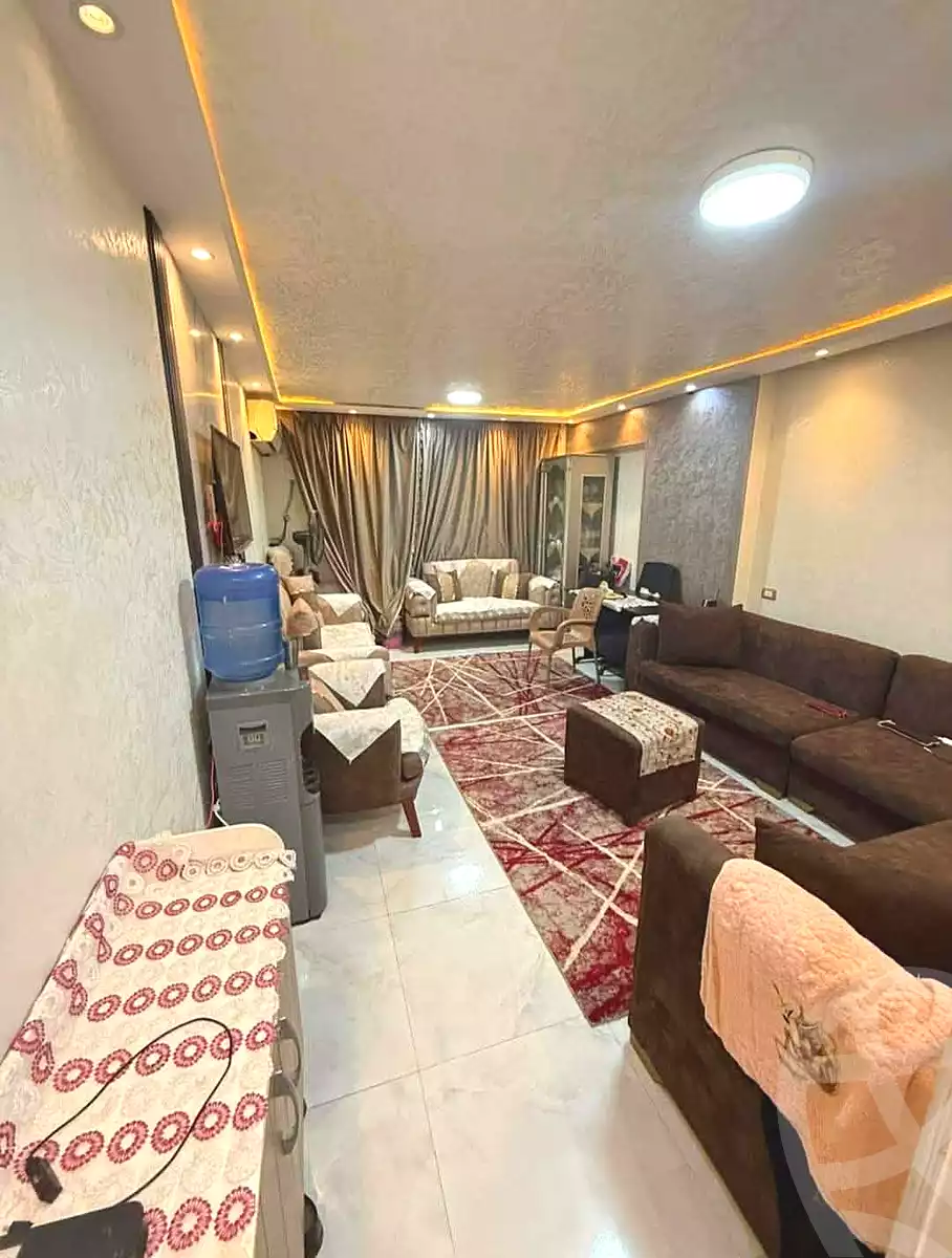 https://aqarmap.com.eg/ar/listing/7055093-for-sale-cairo-elnozha-Streettt-27