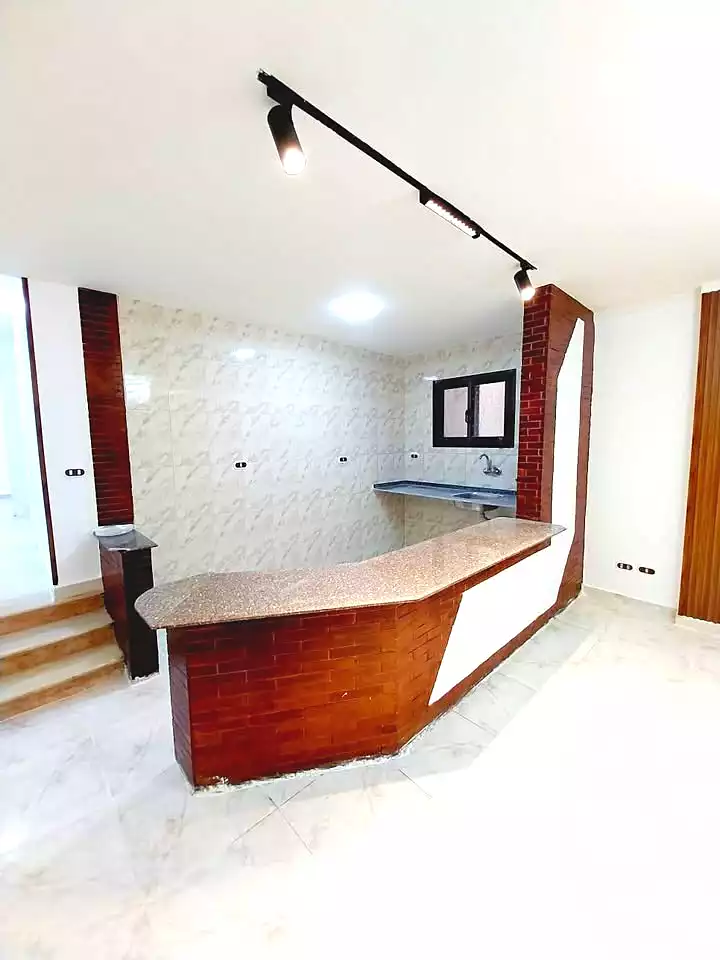 https://aqarmap.com.eg/ar/listing/7055092-for-sale-alexandria-al-agamy-shataa-el-nakheel