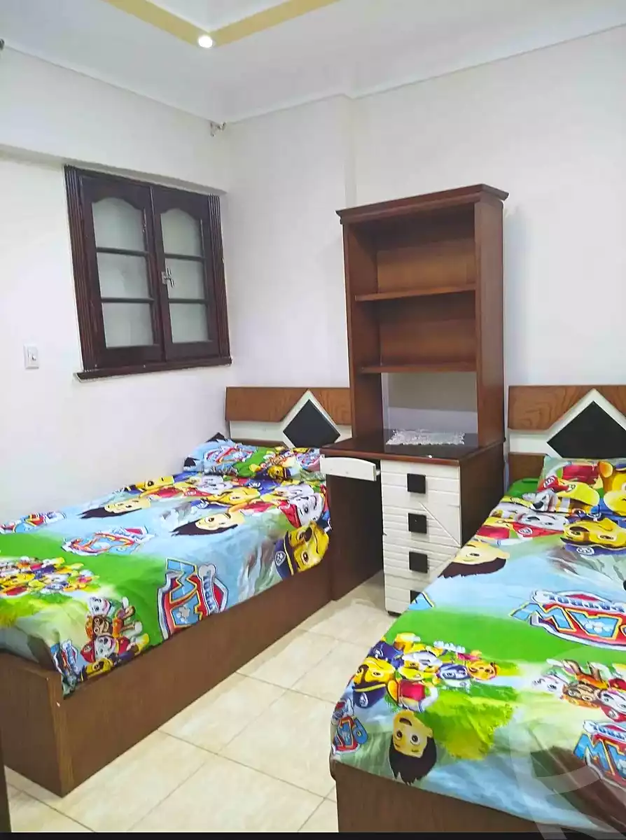 https://aqarmap.com.eg/ar/listing/7055091-for-rent-alexandria-sydy-bshr-sydy-bshr-bhry-gamal-abd-el-nasir-st