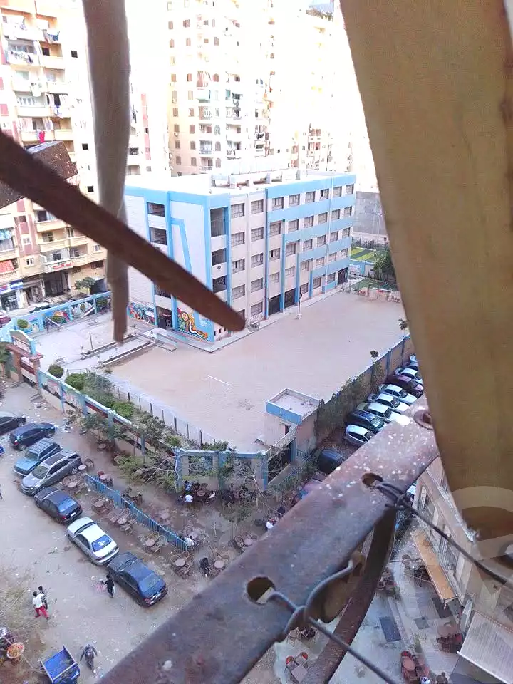 https://aqarmap.com.eg/ar/listing/7055096-for-sale-alexandria-sydy-bshr-sydy-bshr-qbly-rd-lfdly