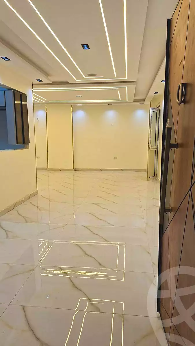 https://aqarmap.com.eg/ar/listing/7055107-for-sale-cairo-faisal-el-maryotyah