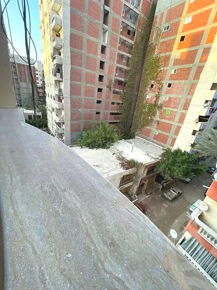 https://aqarmap.com.eg/en/listing/7055117-for-sale-alexandria-al-agamy-lbytsh-shahr-al-assal-st