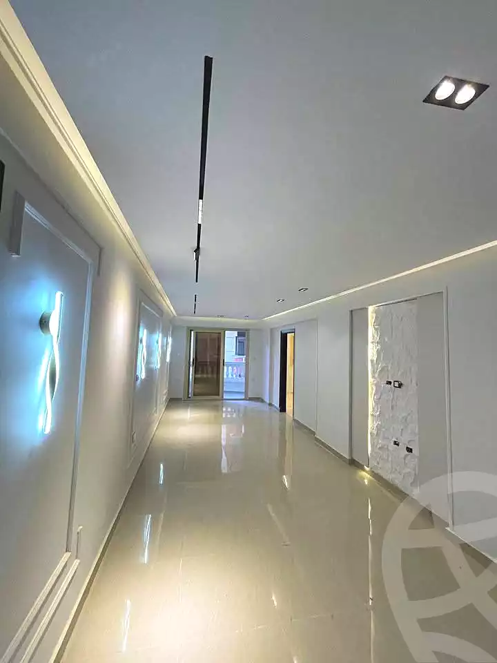 https://aqarmap.com.eg/en/listing/7055117-for-sale-alexandria-al-agamy-lbytsh-shahr-al-assal-st