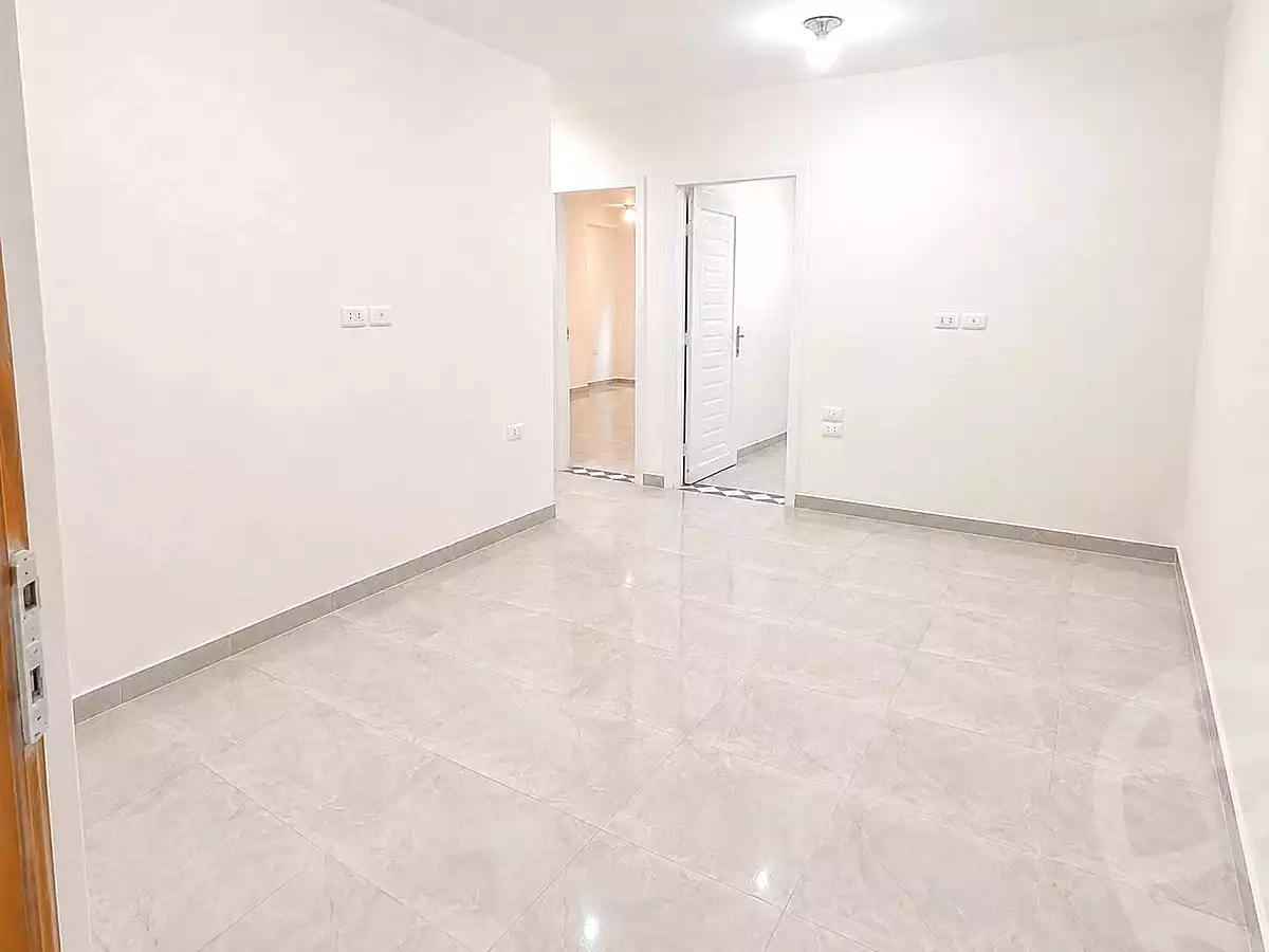 https://aqarmap.com.eg/ar/listing/7055116-for-sale-cairo-ain-shams-ain-shams-el-sharkia
