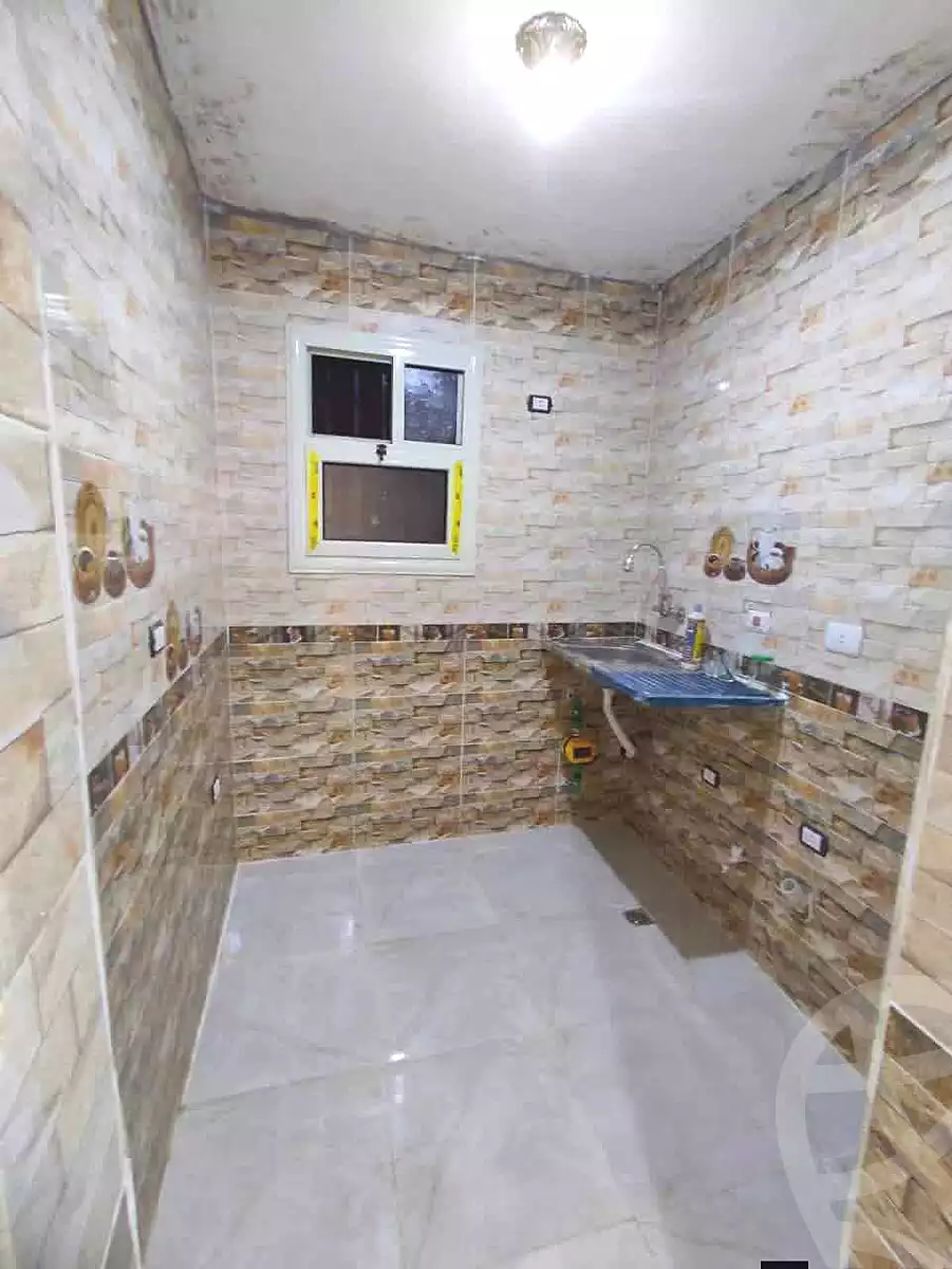 https://aqarmap.com.eg/ar/listing/7055116-for-sale-cairo-ain-shams-ain-shams-el-sharkia
