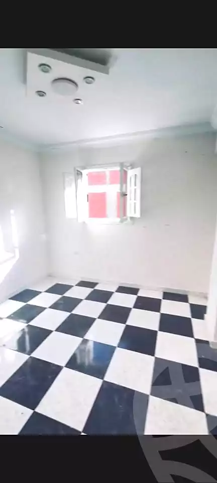 https://aqarmap.com.eg/en/listing/7055118-for-sale-alexandria-new-miami