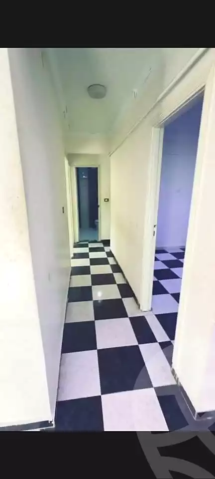 https://aqarmap.com.eg/en/listing/7055118-for-sale-alexandria-new-miami