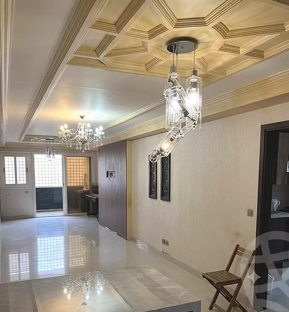 https://aqarmap.com.eg/en/listing/7055089-for-rent-cairo-hadayek-el-koba