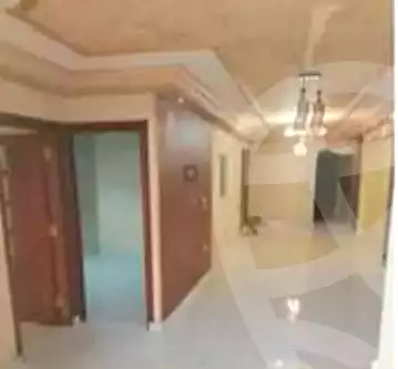 https://aqarmap.com.eg/en/listing/7055089-for-rent-cairo-hadayek-el-koba