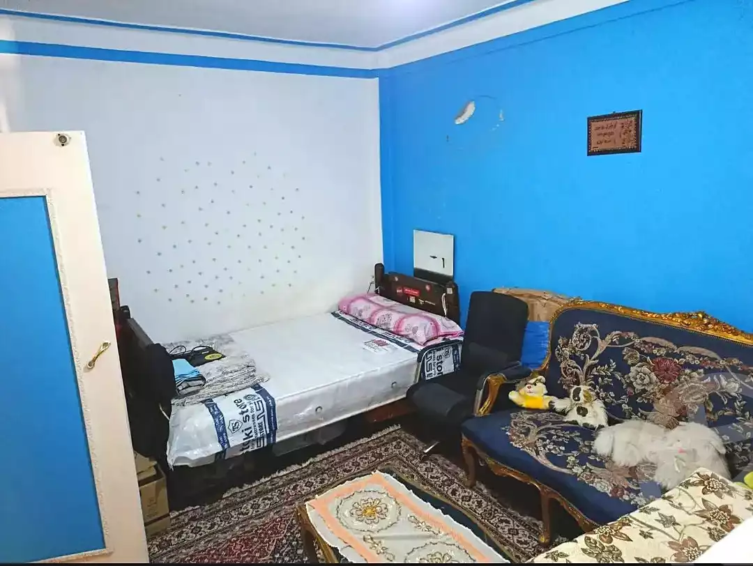 https://aqarmap.com.eg/ar/listing/7055132-for-sale-alexandria-camp-cesar