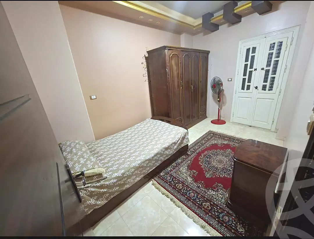 https://aqarmap.com.eg/ar/listing/7055130-for-rent-damietta-mdyn-dmyt-abd-azeem-wazeer-st.