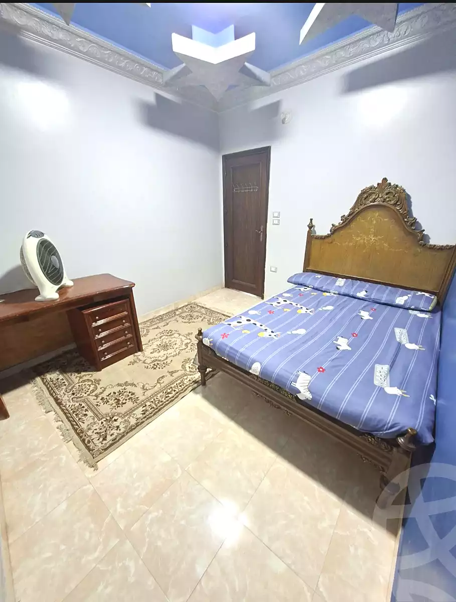 https://aqarmap.com.eg/ar/listing/7055130-for-rent-damietta-mdyn-dmyt-abd-azeem-wazeer-st.