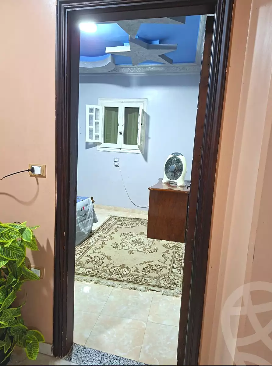 https://aqarmap.com.eg/ar/listing/7055130-for-rent-damietta-mdyn-dmyt-abd-azeem-wazeer-st.