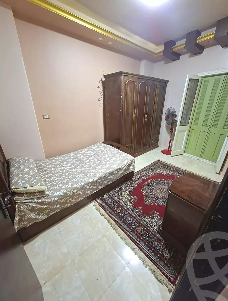 https://aqarmap.com.eg/ar/listing/7055130-for-rent-damietta-mdyn-dmyt-abd-azeem-wazeer-st.