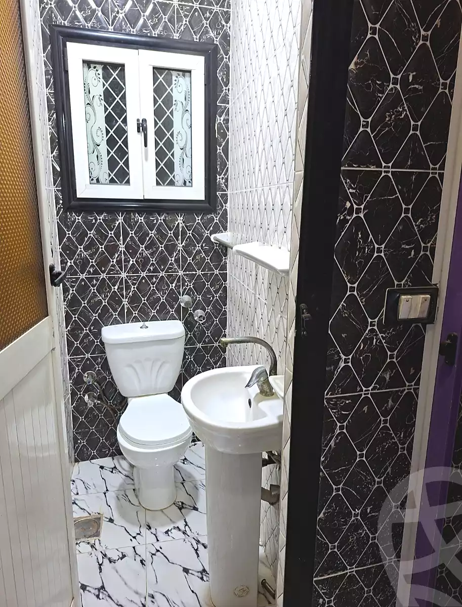 https://aqarmap.com.eg/ar/listing/7055130-for-rent-damietta-mdyn-dmyt-abd-azeem-wazeer-st.