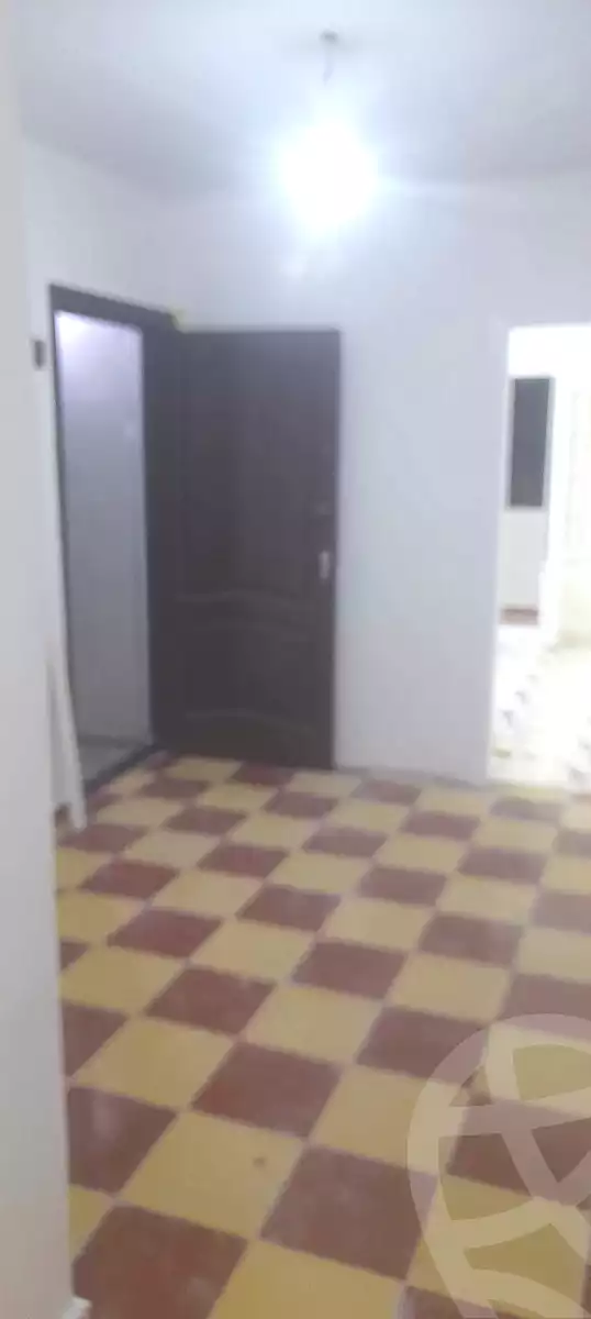 https://aqarmap.com.eg/ar/listing/7055136-for-sale-alexandria-al-agamy-el-kilo-21