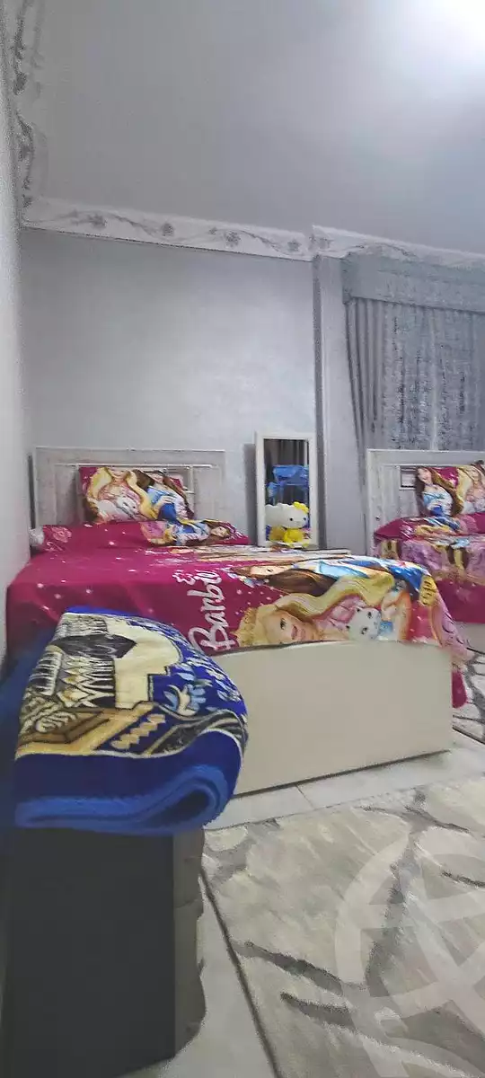 https://aqarmap.com.eg/ar/listing/7055138-for-sale-alexandria-al-agamy-lbytsh-abd-el-fattah-el-talkhawy