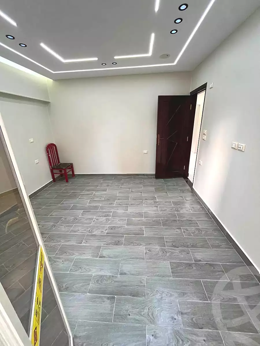 https://aqarmap.com.eg/ar/listing/7055139-for-sale-cairo-ain-shams-el-naam-shahin-st