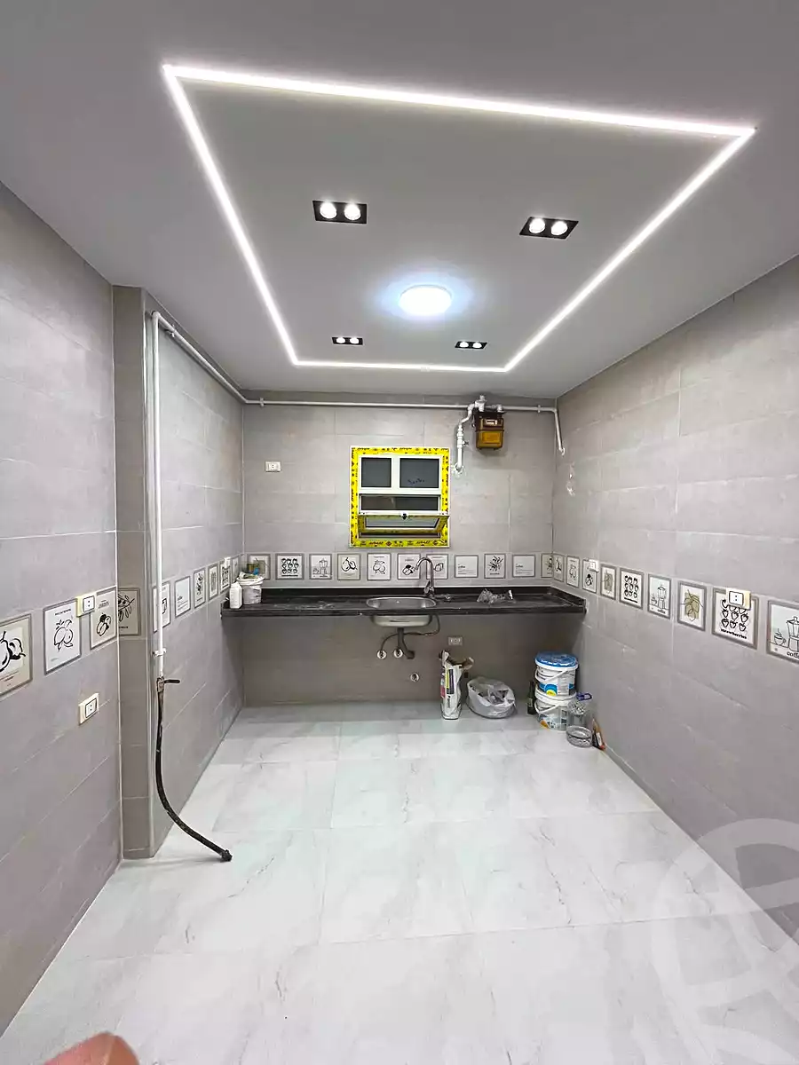 https://aqarmap.com.eg/ar/listing/7055139-for-sale-cairo-ain-shams-el-naam-shahin-st