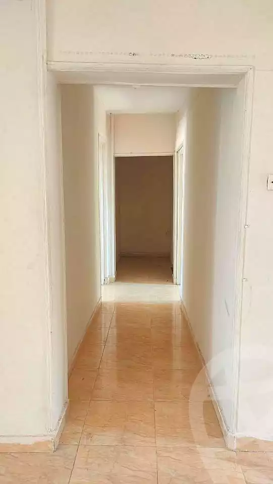 https://aqarmap.com.eg/ar/listing/7055147-for-rent-cairo-15th-of-may-mjwr-26