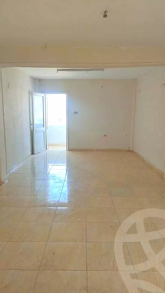 https://aqarmap.com.eg/ar/listing/7055147-for-rent-cairo-15th-of-may-mjwr-26