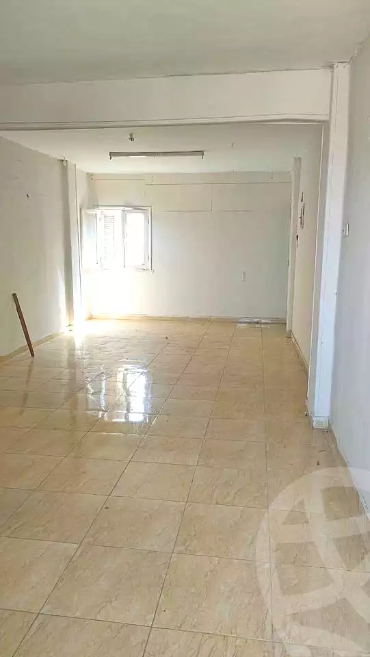 https://aqarmap.com.eg/ar/listing/7055147-for-rent-cairo-15th-of-may-mjwr-26