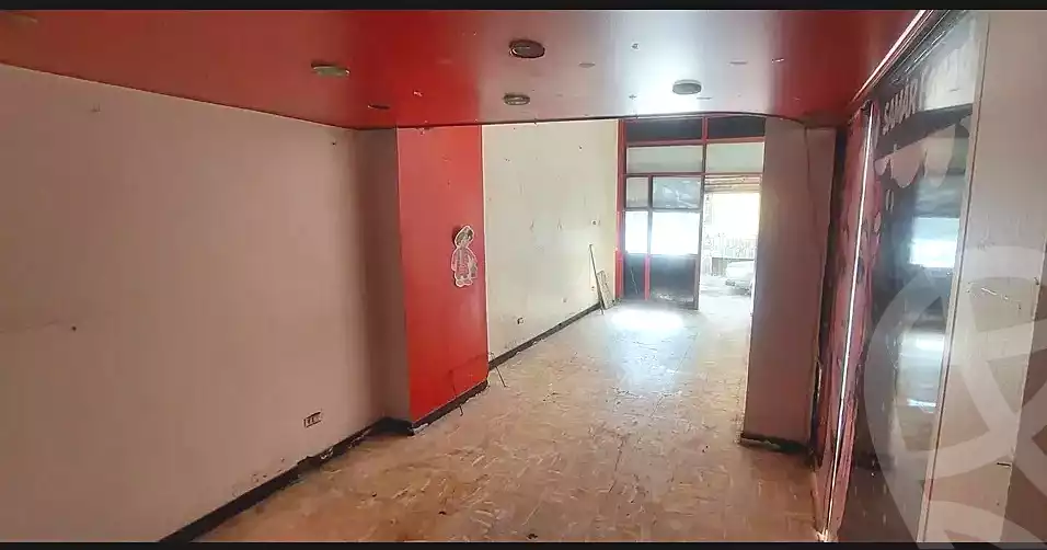 https://aqarmap.com.eg/ar/listing/7055142-for-rent-alexandria-bakoos