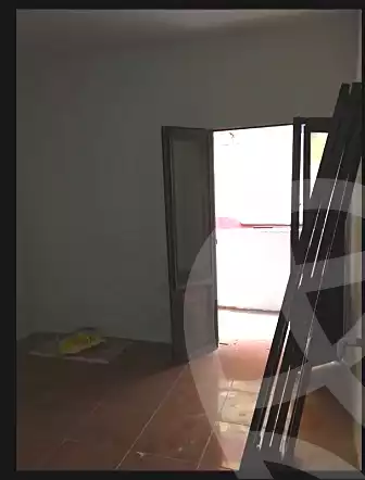 https://aqarmap.com.eg/ar/listing/7055155-for-sale-cairo-ain-shams-jsr-lswys-gamal-abd-el-naser-st