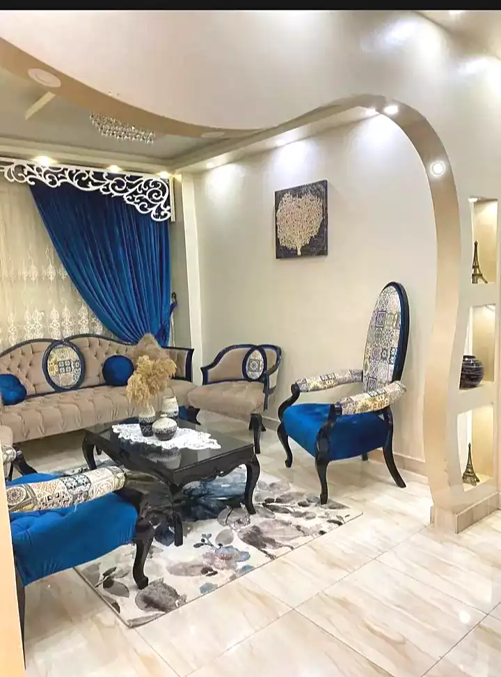https://aqarmap.com.eg/ar/listing/7055148-for-sale-alexandria-al-agamy-el-hanouvel-radwan-st
